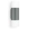 STEINEL Online Shop L 910 ohne Bewegungsmelder